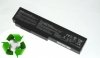 ASUS M50, G50, N61 - 11,1V 5200 mAh